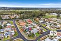 Property photo of 1 Dudley Drive Usher WA 6230