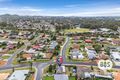 Property photo of 1 Dudley Drive Usher WA 6230