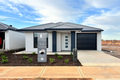 Property photo of 4 Badman Street Munno Para Downs SA 5115