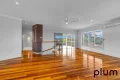Property photo of 29 Gordon Terrace Indooroopilly QLD 4068