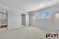 Property photo of 29 Gordon Terrace Indooroopilly QLD 4068