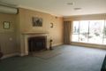 Property photo of 6 Rectory Place Naracoorte SA 5271