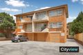 Property photo of 1/10 Dunmore Street North Bexley NSW 2207