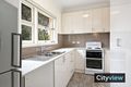 Property photo of 1/10 Dunmore Street North Bexley NSW 2207