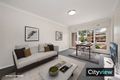 Property photo of 1/10 Dunmore Street North Bexley NSW 2207