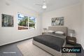 Property photo of 1/10 Dunmore Street North Bexley NSW 2207