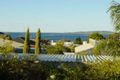 Property photo of 2/19 Normandy Place Port Lincoln SA 5606