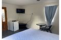 Property photo of 23 Keilambete Road Rubyvale QLD 4702