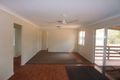 Property photo of 4 Burge Street Russell Island QLD 4184