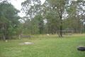 Property photo of 1129 Coraki Ellangowan Road West Coraki NSW 2471