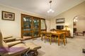 Property photo of 6/16 Florence Street Blackburn VIC 3130