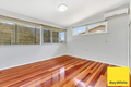 Property photo of 21 Binowee Street Aspley QLD 4034