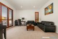 Property photo of 4 Pindan Court Mount Waverley VIC 3149