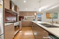 Property photo of 4 Pindan Court Mount Waverley VIC 3149