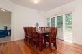 Property photo of 10A Gary Court Croydon VIC 3136