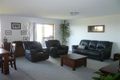 Property photo of 1/9 Jansan Close Lismore Heights NSW 2480