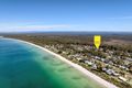 Property photo of 23 Sir Henry Crescent Callala Beach NSW 2540