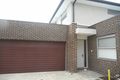 Property photo of 7 Alandown Close Knoxfield VIC 3180