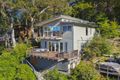 Property photo of 14 Milloo Parade Cheero Point NSW 2083