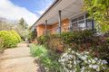 Property photo of 11 Rafferty Street Chapman ACT 2611