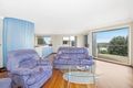 Property photo of 1/25 Pitcher Street Port Campbell VIC 3269