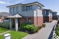 Property photo of 1 Spring Street Thomastown VIC 3074