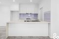 Property photo of 1 Spring Street Thomastown VIC 3074