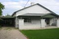 Property photo of 364 Magill Road Kensington Park SA 5068