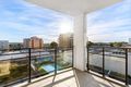 Property photo of 405/581-587 Kingsway Miranda NSW 2228