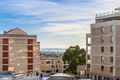 Property photo of 405/581-587 Kingsway Miranda NSW 2228