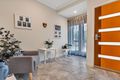 Property photo of 4 Melbourne Street Sturt SA 5047