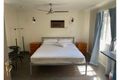 Property photo of 23 Keilambete Road Rubyvale QLD 4702
