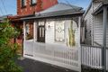 Property photo of 32 Cruikshank Street Port Melbourne VIC 3207