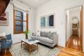 Property photo of 32 Cruikshank Street Port Melbourne VIC 3207