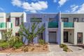 Property photo of 6 Reedy Lake Mews Epping VIC 3076