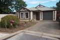 Property photo of 4 Blaikie Court Brompton SA 5007