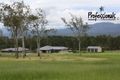 Property photo of 103 Rankine Drive Tolga QLD 4882