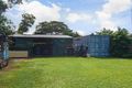 Property photo of 2 Romney Street Kamerunga QLD 4870