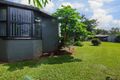 Property photo of 2 Romney Street Kamerunga QLD 4870