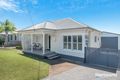 Property photo of 10 Flinders Street Wallsend NSW 2287