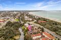 Property photo of 5/295-296 Nepean Highway Seaford VIC 3198