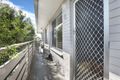Property photo of 7/41 Carlisle Street Camden Park SA 5038