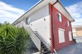 Property photo of 7/41 Carlisle Street Camden Park SA 5038