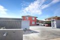 Property photo of 7/41 Carlisle Street Camden Park SA 5038