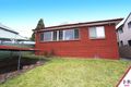 Property photo of 53 Higginbotham Road Ryde NSW 2112