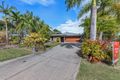 Property photo of 80 Abell Road Cannonvale QLD 4802
