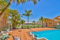 Property photo of 16/15 Lorraine Avenue Berkeley Vale NSW 2261