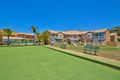 Property photo of 16/15 Lorraine Avenue Berkeley Vale NSW 2261