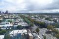 Property photo of 1004/267 Hutt Street Adelaide SA 5000