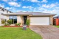 Property photo of 35 Meredith Crescent Baringa QLD 4551